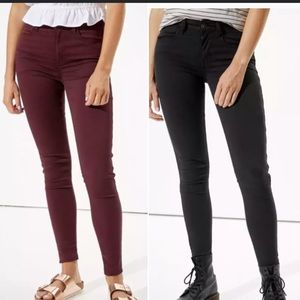 American Eagle | Set of two Jeans bundle